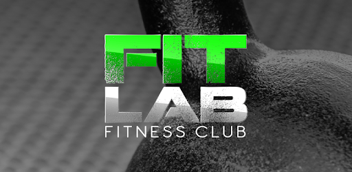 Fit Lab PC screenshot