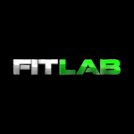 Fit Lab icon