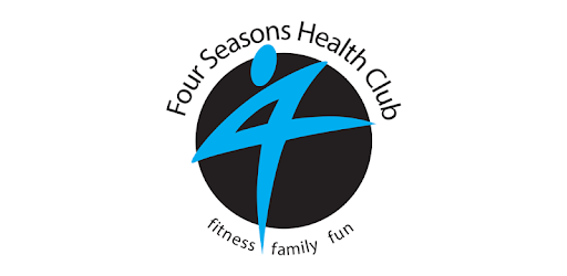 Four Seasons Health Club PC screenshot Four Seasons Health Club PC screenshot