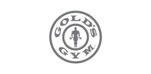Gold's Gym PC screenshot Gold's Gym PC screenshot