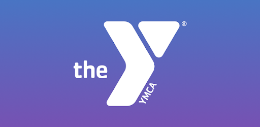 Greater Wichita YMCA PC screenshot