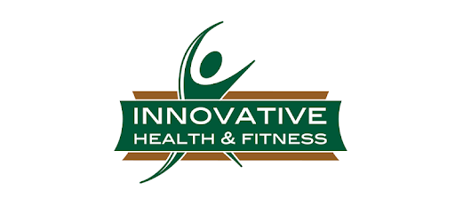 Innovative Health & Fitness PC screenshot Innovative Health & Fitness PC screenshot