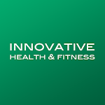 Innovative Health & Fitness icon