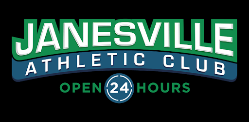 Janesville Athletic Club PC screenshot Janesville Athletic Club PC screenshot