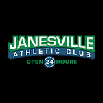Janesville Athletic Club icon