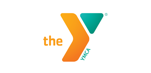 Kettle Moraine YMCA – KMYMCA PC screenshot Kettle Moraine YMCA – KMYMCA PC screenshot
