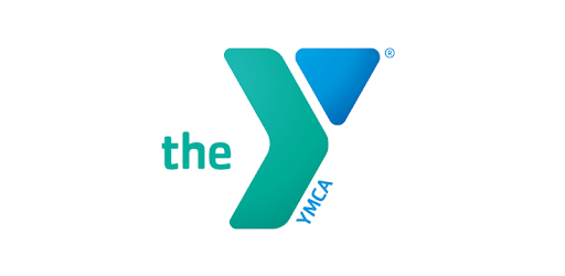 La Crosse Area Family YMCA PC screenshot