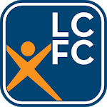 Lawndale Christian Fitness icon