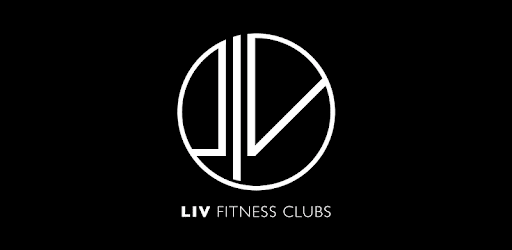 LIV FITNESS PC screenshot