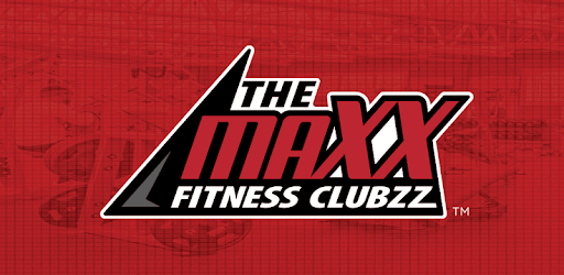 Maxx Fitness Clubzz PC screenshot Maxx Fitness Clubzz PC screenshot