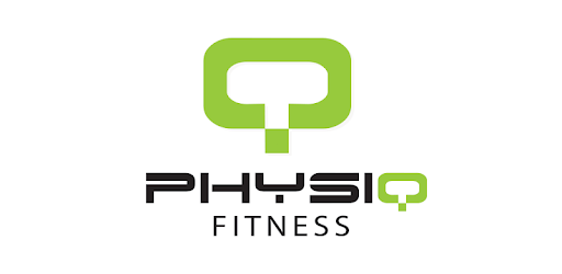 Physiq Fitness PC screenshot