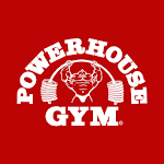 Powerhouse Gym icon