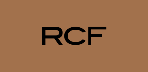 Reclaim Fitness - New Lenox PC screenshot Reclaim Fitness - New Lenox PC screenshot