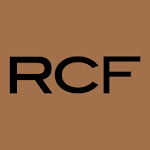 Reclaim Fitness - New Lenox icon