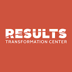 Results TC icon