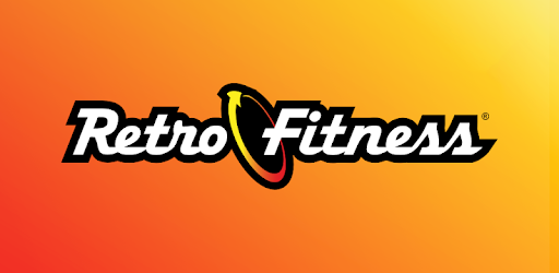 Retro Fitness PC screenshot