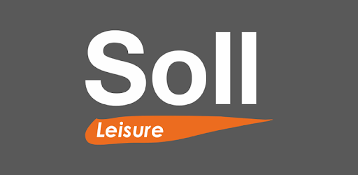 Soll Leisure PC screenshot