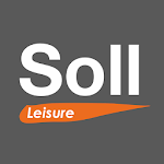Soll Leisure icon