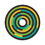 Steve Nash Fitness Clubs icon