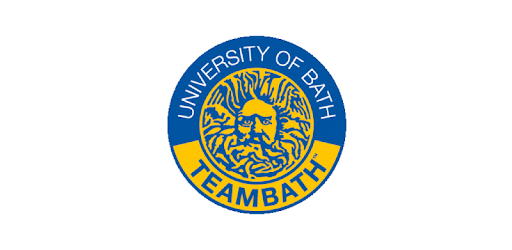 Team Bath Active PC screenshot
