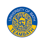 Team Bath Active for PC