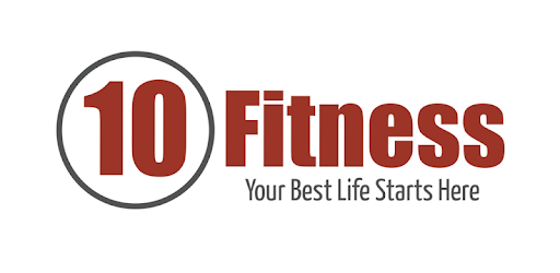 10 Fitness PC screenshot 10 Fitness PC screenshot