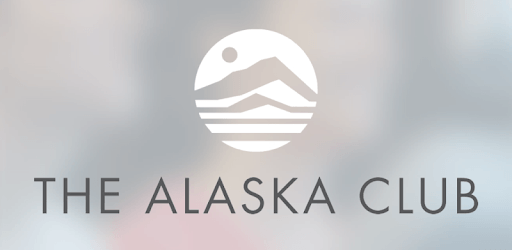 The Alaska Club PC screenshot