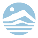 The Alaska Club icon