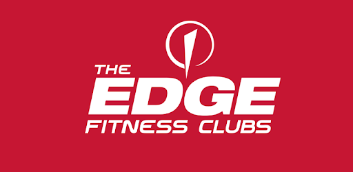 The Edge Fitness Club PC screenshot
