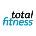 Total Fitness UK for PC Total Fitness UK for PC