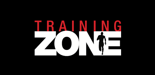 Training Zone PC screenshot Training Zone PC screenshot