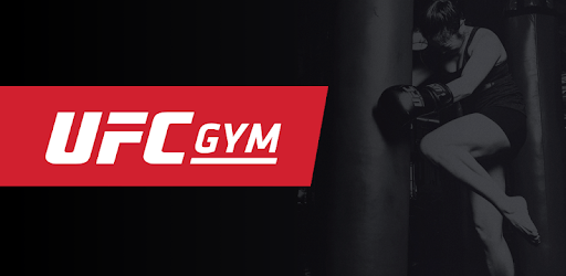 UFC GYM Australia PC screenshot