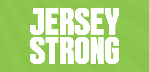 Jersey Strong PC screenshot Jersey Strong PC screenshot