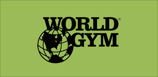 World Gym Fayette PC screenshot World Gym Fayette PC screenshot