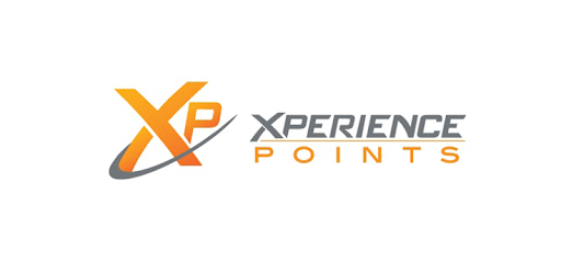 Xperience Fitness PC screenshot Xperience Fitness PC screenshot