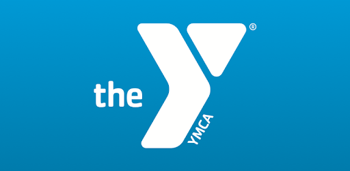 YMCA of Long Island PC screenshot