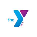 YMCA of Austin icon