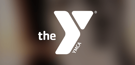 YMCA of Greater Kansas City PC screenshot