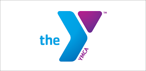 YMCA of Greater Omaha PC screenshot YMCA of Greater Omaha PC screenshot