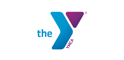 YMCA of Greater Toledo PC screenshot YMCA of Greater Toledo PC screenshot