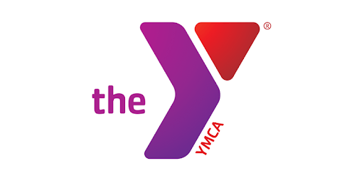 Tulsa YMCA PC screenshot