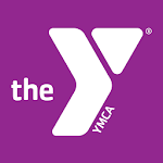 YMCA Memphis Workout Tracking for PC YMCA Memphis Workout Tracking for PC