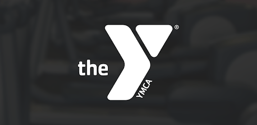YMCA of Metropolitan Ft. Worth PC screenshot