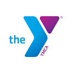 YMCA of Metropolitan Ft. Worth for PC