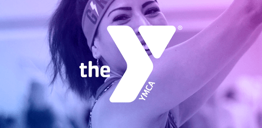 YMCA PKC PC screenshot