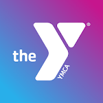 YMCA PKC for PC