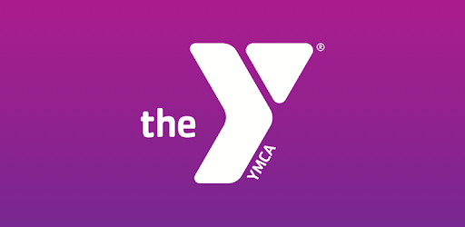 YMCA of Silicon Valley YFit PC screenshot