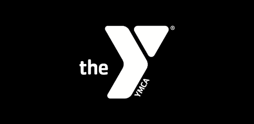 YMCA Twin Cities PC screenshot