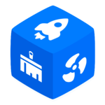 Super Toolbox - Booster, Cleaner, Power Saver icon