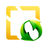 Contacts Backup & Restore for PC Contacts Backup & Restore for PC